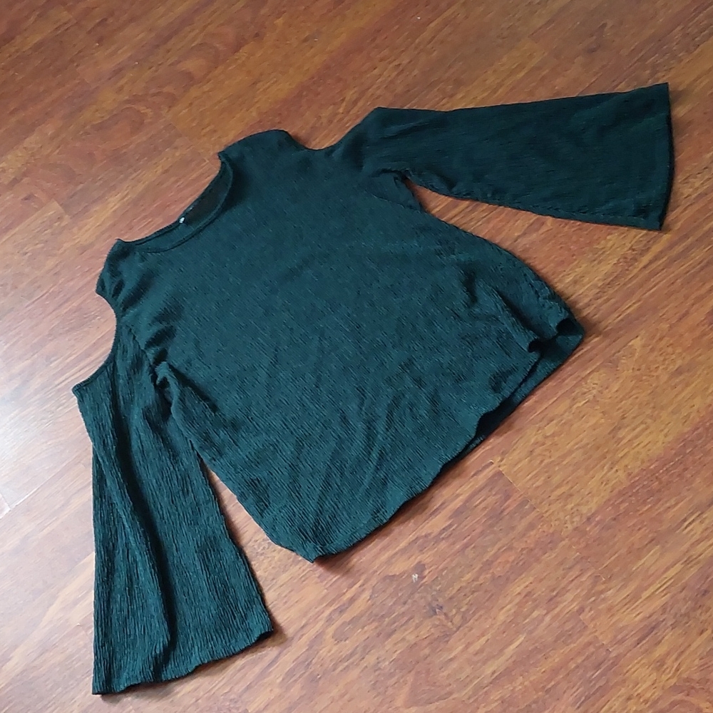 H&M top - Picture 2 of 6
